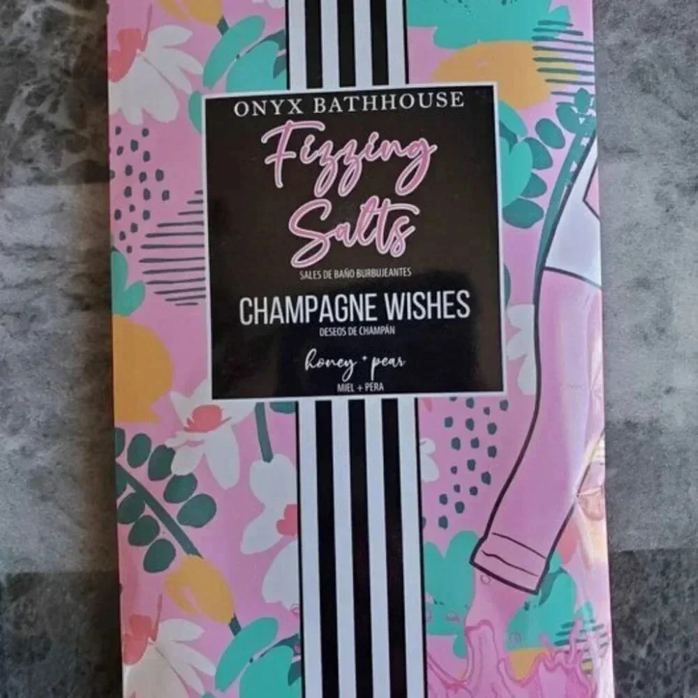 Girls Grab Bag 3